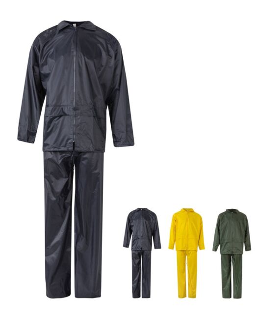 36078_set