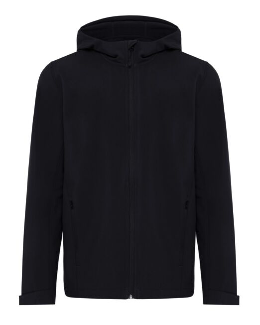 T1700.001.L__B_1