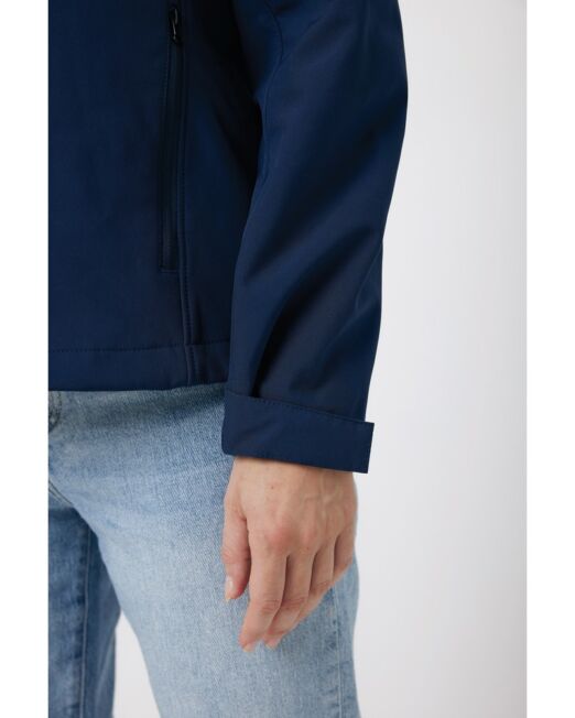 T1700.002.XXXL__B_10
