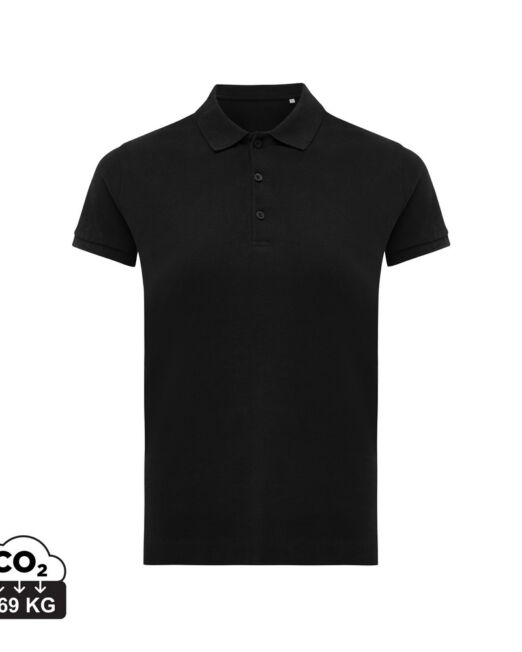 T4200.001.XXXL__S_0