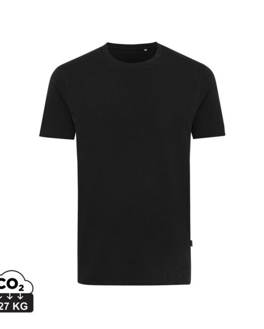 T9100.001.XXXL_S_0