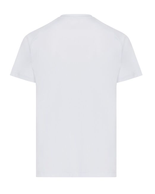 T9102.031.4XL__B_2