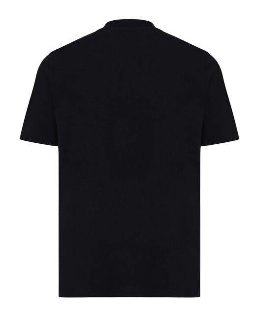 T9104.001.XL__B_2