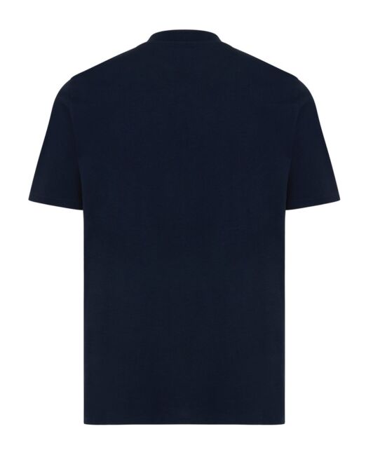 T9104.002.5XL__B_2