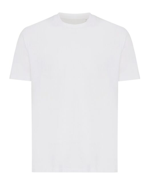 T9104.004.XS__B_1
