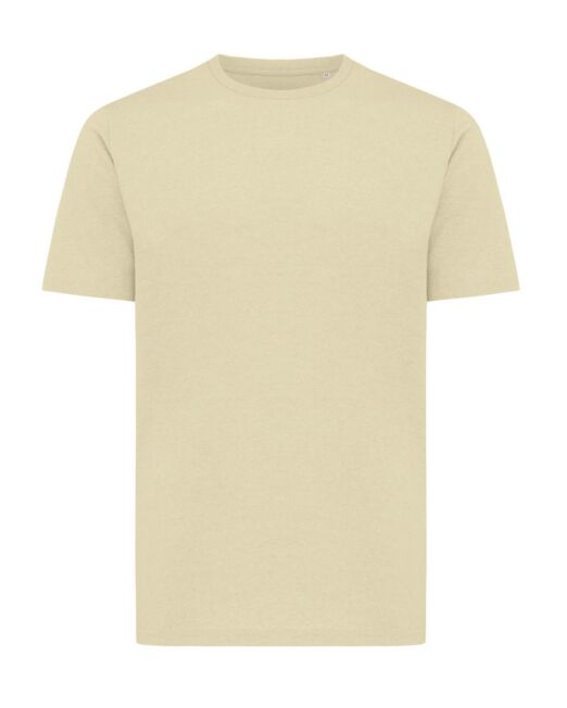 T9104.036.XXL__B_1