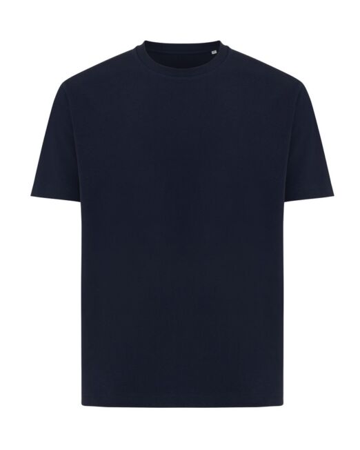 T9105.002.4XL__B_1