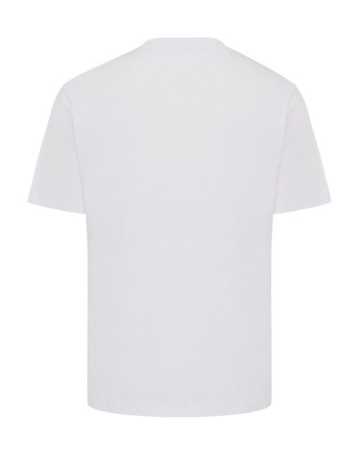 T9105.004.L__B_2