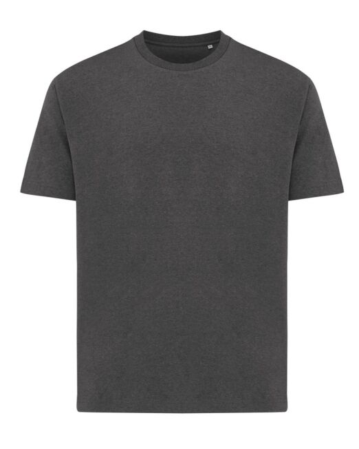 T9105.014.4XL__B_1