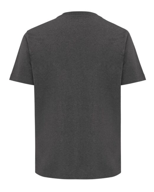 T9105.014.4XL__B_2