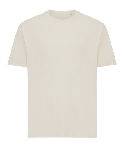 T9105.018.5XL__B_1
