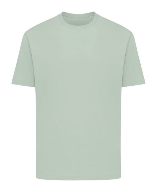 T9105.023.XXL__B_1