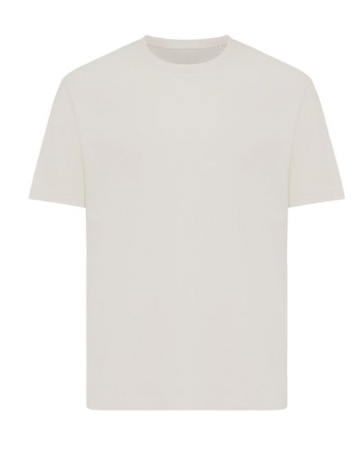 T9105.040.4XL__B_1