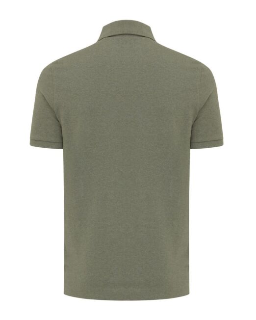 T9200.015.XXXL__B_2