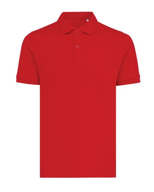 T9200.029.4XL__B_1