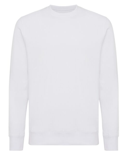 T9303.004.XL__B_1