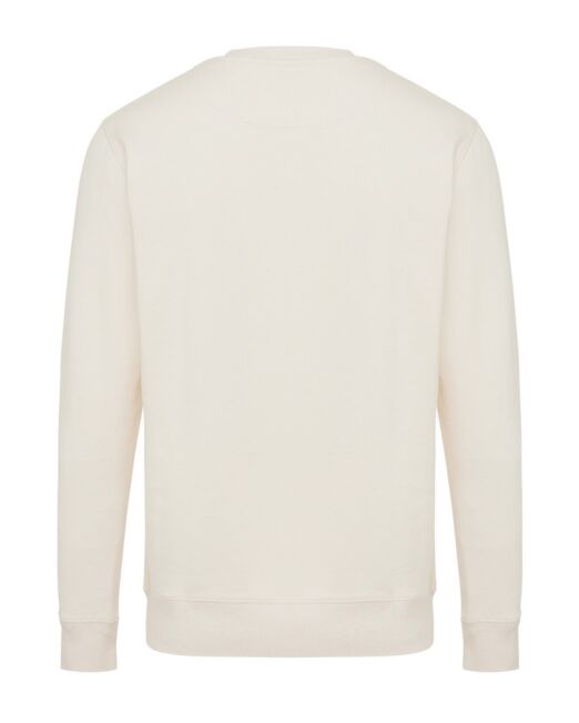 T9303.018.5XL__B_2
