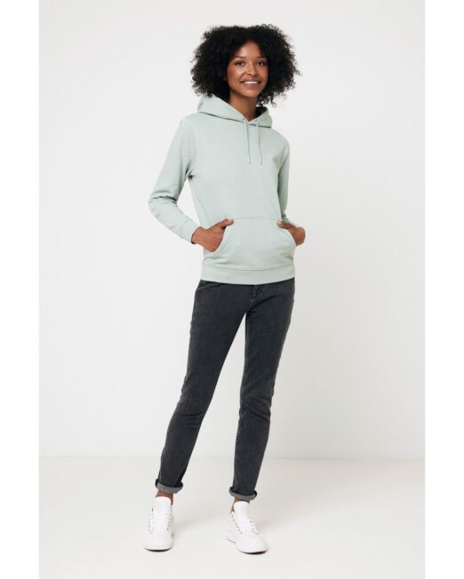 T9400.023.XXL__B_10