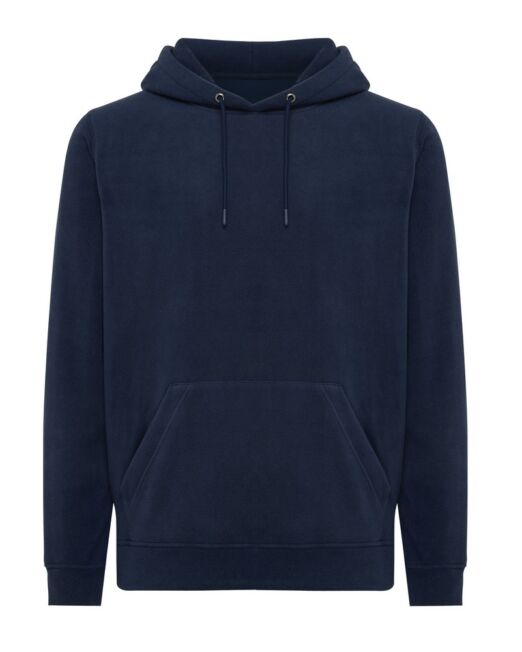 T9403.002.S__B_1