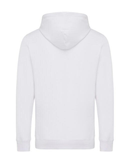 T9404.004.XXXL__B_2