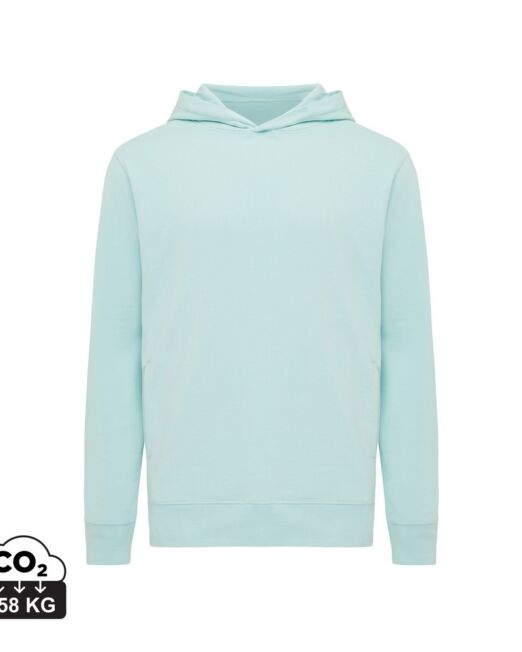 T9405.037.XXXL__S_0