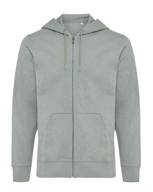 T9600.015.XL__B_1