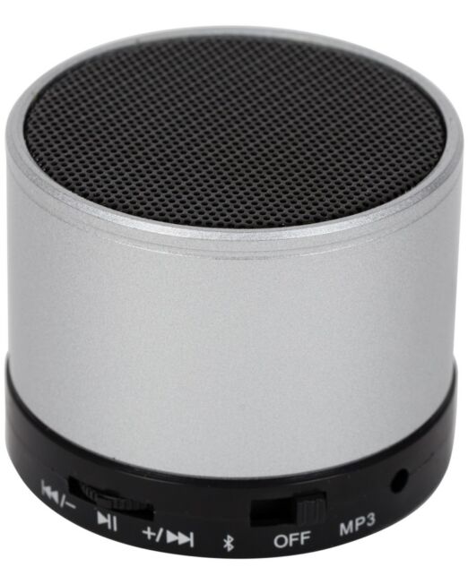 V3500-32_AAA01